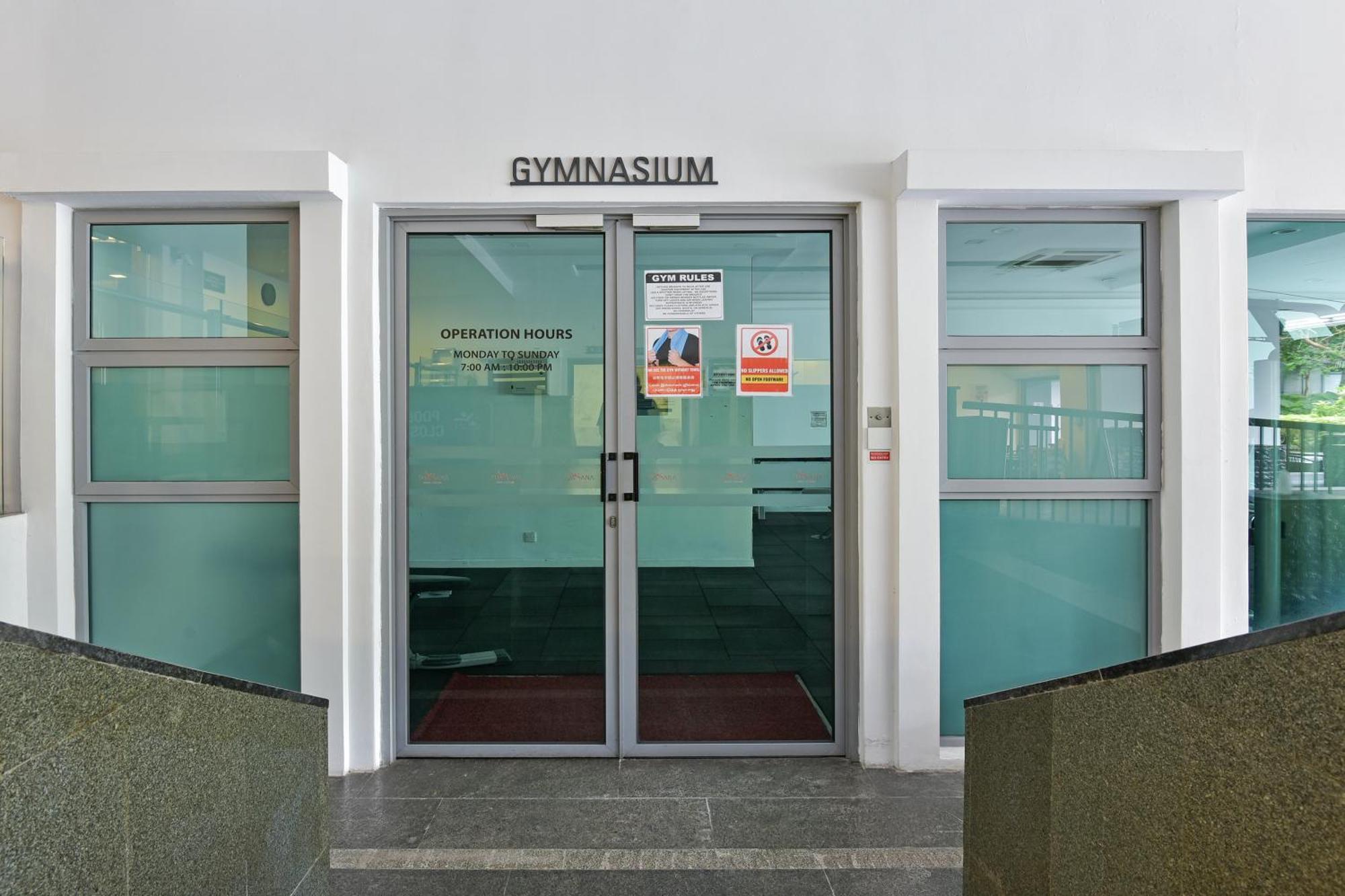 Sunday Hotel Near Petronas Twin Tower Formerly Suasana Suites Kuala Lumpur Exterior foto